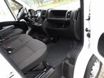 Citroën Jumper