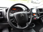 Citroën Jumper