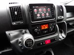 Citroën Jumper