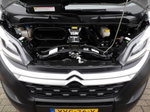 Citroën Jumper