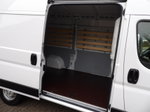 Citroën Jumper