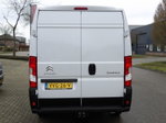 Citroën Jumper
