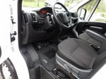 Citroën Jumper