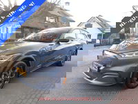 Ford Mustang Mach-E - RWD 75 kWh 93% SOH / CARPLAY / 360°CAMERA / STOEL-STUURVERWARMING / TREKHAAK