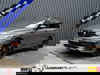 Volkswagen Tiguan - 1.5 TSI R-Line Business | Black Style | Panodak | Elk. A-klep | IQ Light | Prijs Rijklaar!!