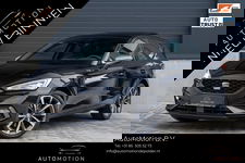 SEAT Leon - 1.4 TSI eHybrid PHEV FR Business Intense PANO CAMERA ACC SFEER