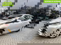 Toyota Aygo - 1.0 VVT-i x-play|Camera|Navi|Cruise