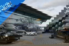 Land Rover Range Rover Sport - P510e 510pk First Edition Panoramadak 4-Wielsturing *BTW* HD-koplampen Vossen VOL!