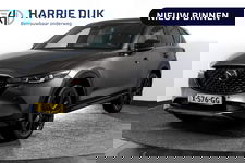 Mazda CX-5 - 2.0 SkyActiv-G 165 Homura | Bose | Adapt. Cruise | Stoel-+Stuurverw. | PDC | 360 Camera | NAV + APP. Connect | ECC | DAB | LM 19" |