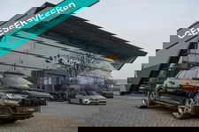 Audi Q7 - 55 TFSIe 380pk Quattro Panoramadak Luchtvering RS-Leder ACC BlackOptic VirtualCockpit Navi-High Matrix Keyless Camera 22''