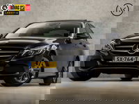 Mercedes-Benz C-Klasse - 350 e Sport 279Pk Automaat (SCHUIFDAK, NAVIGATIE, LUCHTVERING, CAMERA, GETINT GLAS, ELEK SPORTSTOELEN, STOELVERWARMING, SFEERVERLICHTING, NIEUWE APK, NIEUWSTAAT)