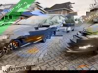 Volkswagen Polo - 1.0 BlueMotion Edition