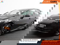 Volkswagen ID.3 - Pro 58 kWh Navigatie Apple Carplay/Android Auto Parkeersensoren  Adaptive Cruise Control Stoel- en stuurverwarming Full Led Climate Control