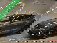 Volkswagen T-Roc - 2.0 TSI 4Motion R Panorama/Akrapovic/Carplay