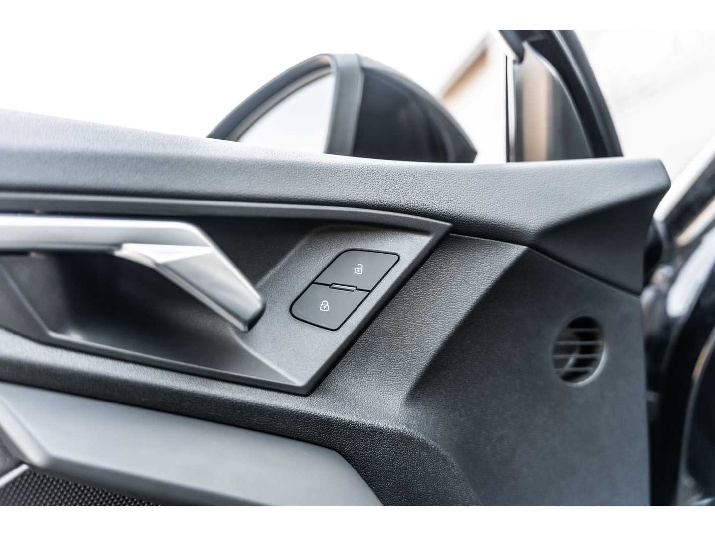 Audi RS3 2.5 TFSI RS 3 QUATTRO PANO KEYLESS CAMERA RS ZETELS