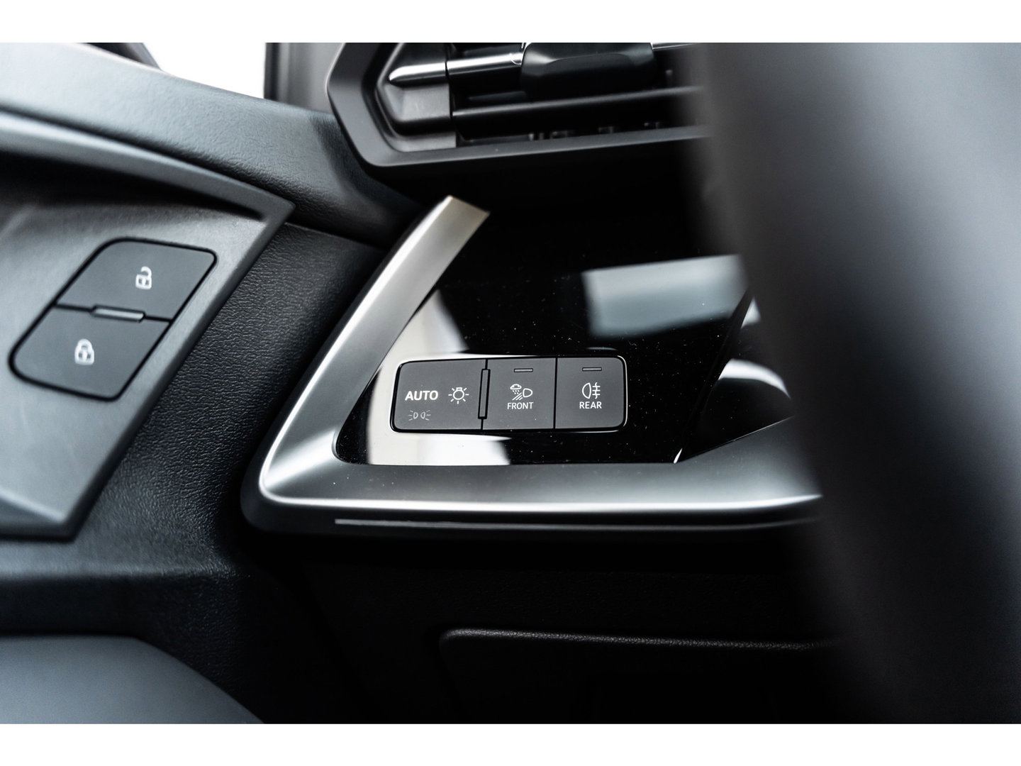 Audi RS3 2.5 TFSI RS 3 QUATTRO PANO KEYLESS CAMERA RS ZETELS