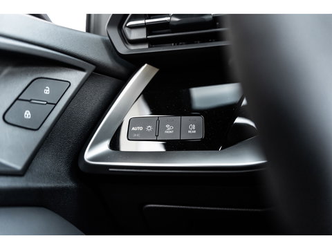 Audi RS3 2.5 TFSI RS 3 QUATTRO PANO KEYLESS CAMERA RS ZETELS