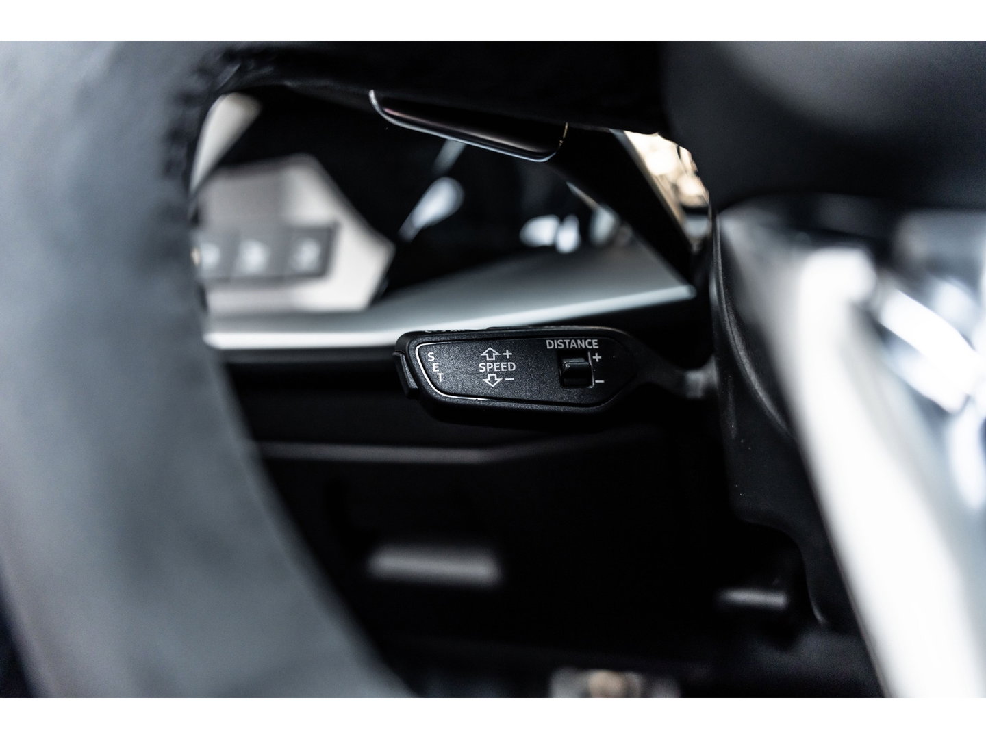 Audi RS3 2.5 TFSI RS 3 QUATTRO PANO KEYLESS CAMERA RS ZETELS