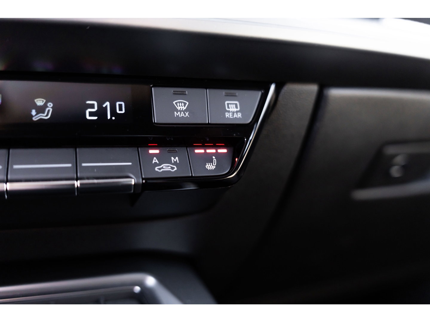 Audi RS3 2.5 TFSI RS 3 QUATTRO PANO KEYLESS CAMERA RS ZETELS