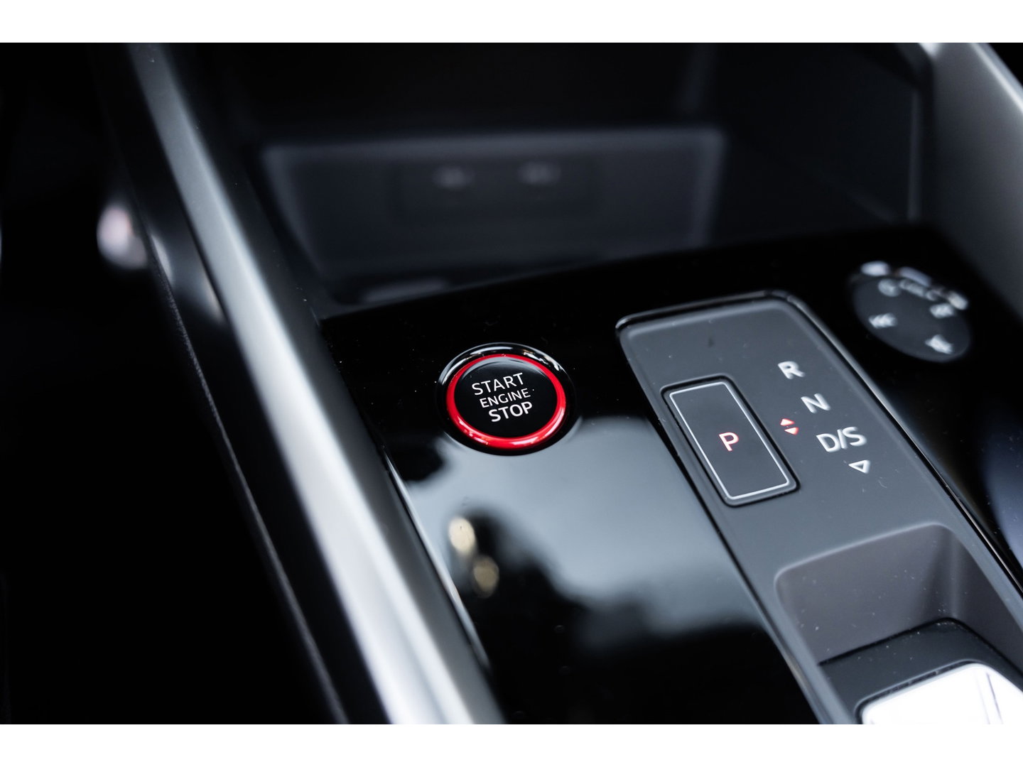 Audi RS3 2.5 TFSI RS 3 QUATTRO PANO KEYLESS CAMERA RS ZETELS