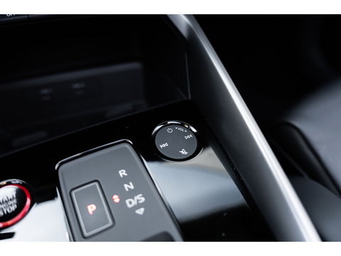 Audi RS3 2.5 TFSI RS 3 QUATTRO PANO KEYLESS CAMERA RS ZETELS