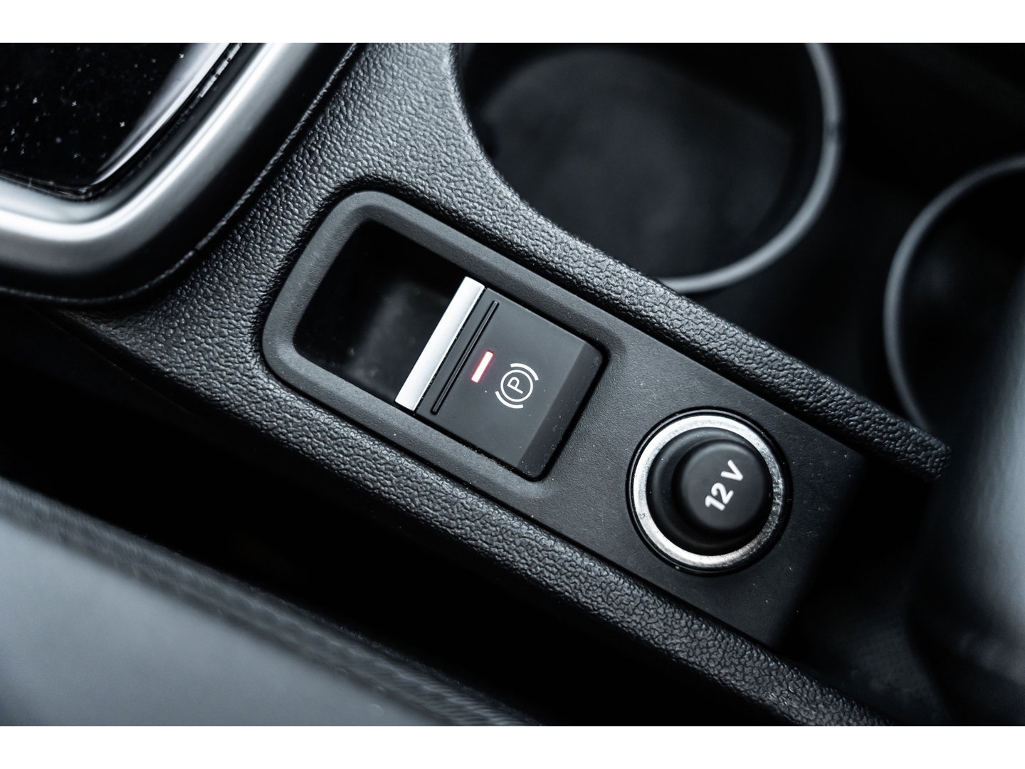 Audi RS3 2.5 TFSI RS 3 QUATTRO PANO KEYLESS CAMERA RS ZETELS