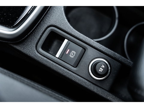 Audi RS3 2.5 TFSI RS 3 QUATTRO PANO KEYLESS CAMERA RS ZETELS