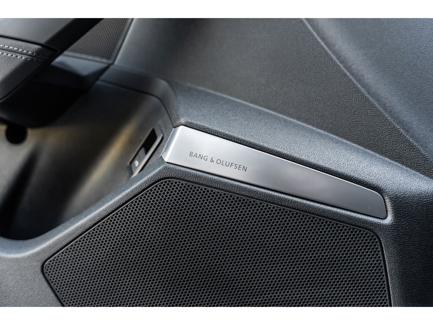 Audi RS3 2.5 TFSI RS 3 QUATTRO PANO KEYLESS CAMERA RS ZETELS