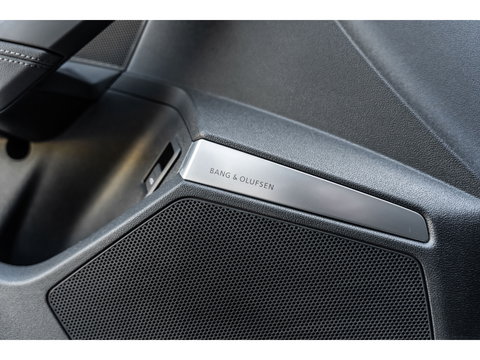 Audi RS3 2.5 TFSI RS 3 QUATTRO PANO KEYLESS CAMERA RS ZETELS