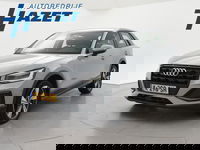Audi Q2 - 35 TFSI 1.5T 4-CIL. 150 PK + DIGITALE COCKPIT TREKHAAK | CAMERA | CARPLAY | 18 INCH