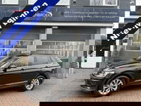 Volkswagen Tiguan - 1.5 TSI ACT Comfortline Trekhaak,,18Inch,| Navi | ACC | PDC | Clima | Towbar 1e eigen 150pk hoge zit |  08-2019 165.907 KM