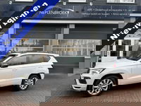 SEAT Ateca - 1.5 TSI FR Business Intense | LED | Pano | Clima | Navi | Trekhaak |  10-2020 154.709 KM