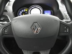 Renault Mégane Estate