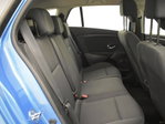 Renault Mégane Estate