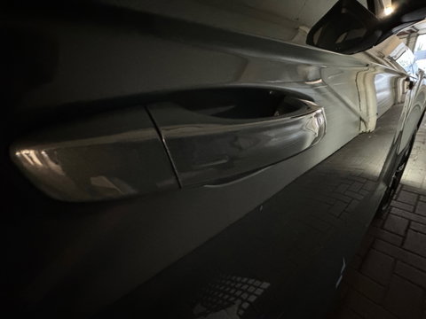 Volkswagen T-Roc 1.5 TSI R-Line Business+ Pano|IQ|Keyles|Cam