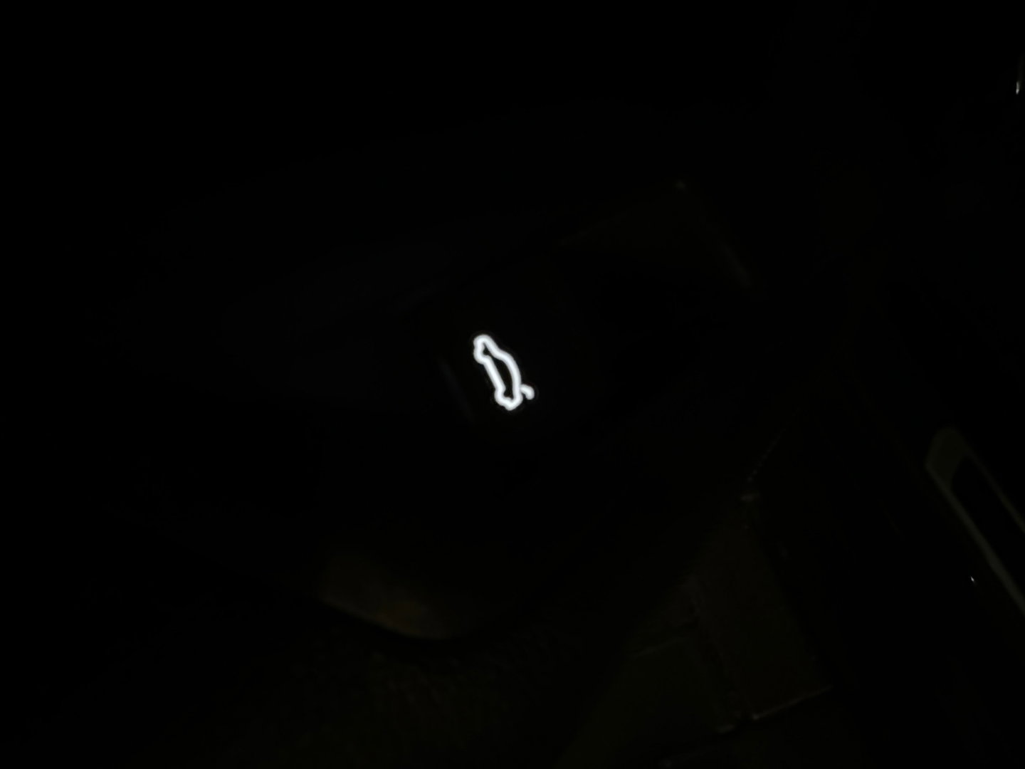 Volkswagen T-Roc 1.5 TSI R-Line Business+ Pano|IQ|Keyles|Cam