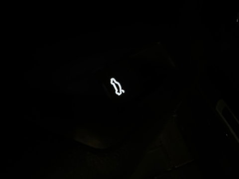 Volkswagen T-Roc 1.5 TSI R-Line Business+ Pano|IQ|Keyles|Cam