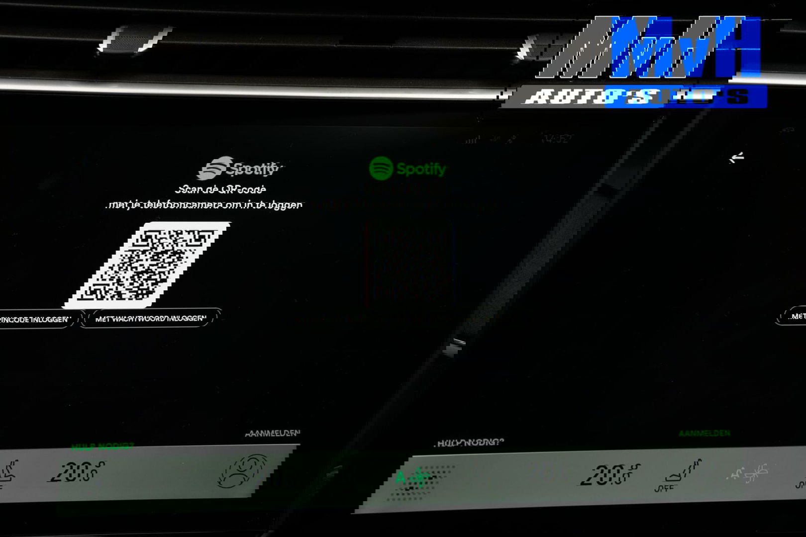 Lynk & Co 01 1.5 Plug-in Hybride|ZWARTE.HEMEL|TREKHAAK|NAP