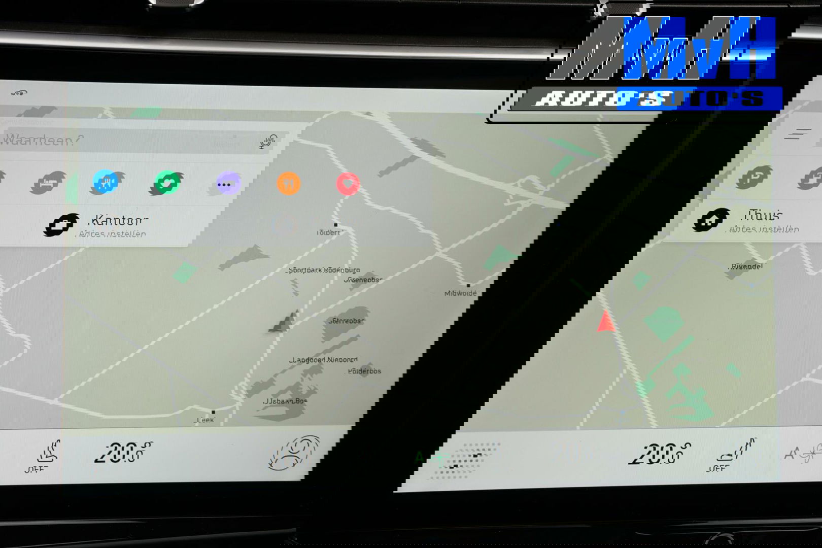 Lynk & Co 01 1.5 Plug-in Hybride|ZWARTE.HEMEL|TREKHAAK|NAP