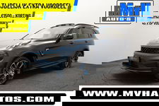 Lynk & Co 01 - 1.5 Plug-in Hybride|ZWARTE.HEMEL|TREKHAAK|NAP