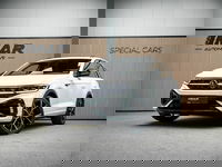 Volkswagen T-Roc - 2.0 TSI 4Motion R | Akra | Elektrische stoelen met geheugen | Pano | Stoelverwarming |