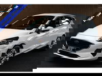 Ford Fiesta - 1.1 Ti-VCT Navi Climate PDC LM velgen BTW auto