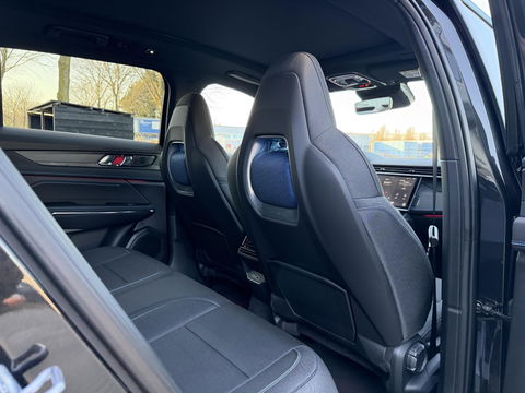 Lynk & Co 01 1.5 More pano l camera l stoel verwarming