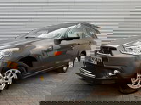 Mitsubishi ASX - 1.6 Inform ClearTec Airco Cruise Clima Pdc 11 Hoge Instap 2 De Eigenaar Historie Aanwezig