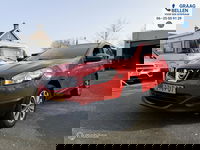 Nissan QASHQAI - 2.0 Tekna|Panodak|Leer|Camera|LM|Navi|Bose|Clima|Keyless