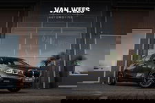 BMW 1 Serie - 118i F40 Executive Edition Sport-Line | 1e eigenaar | Dakraam | BTW auto | LED | Sportstoelen | Sportstuur | 17 inch | Navi | Bluetooth | Cruise control | Climate control