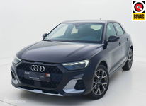Audi A1 - citycarver 30 TFSI MATRIX|CARPLAY|KEYLESSGO|SFEER|
