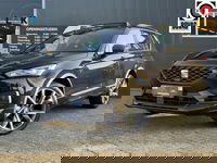 SEAT Tarraco - 1.5 TSI FR PANO|BEATS|360CAMERA|KEYLESS|MEMORY|