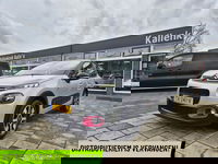 Citroën C3 - 1.2 PureTech ELLE, Navi, Carplay, DRiem vervangen!