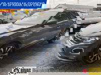 Volkswagen T-Roc - 1.5 TSI DSG I 3 X R Line I LED I19 Inch I